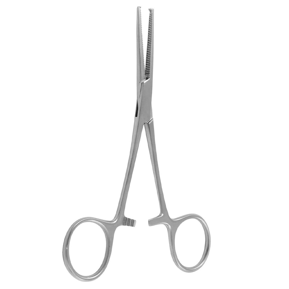 ochsner-artery-forceps-stainless-steel-surgical-instrument-ASTRIN SURGICAL (3)