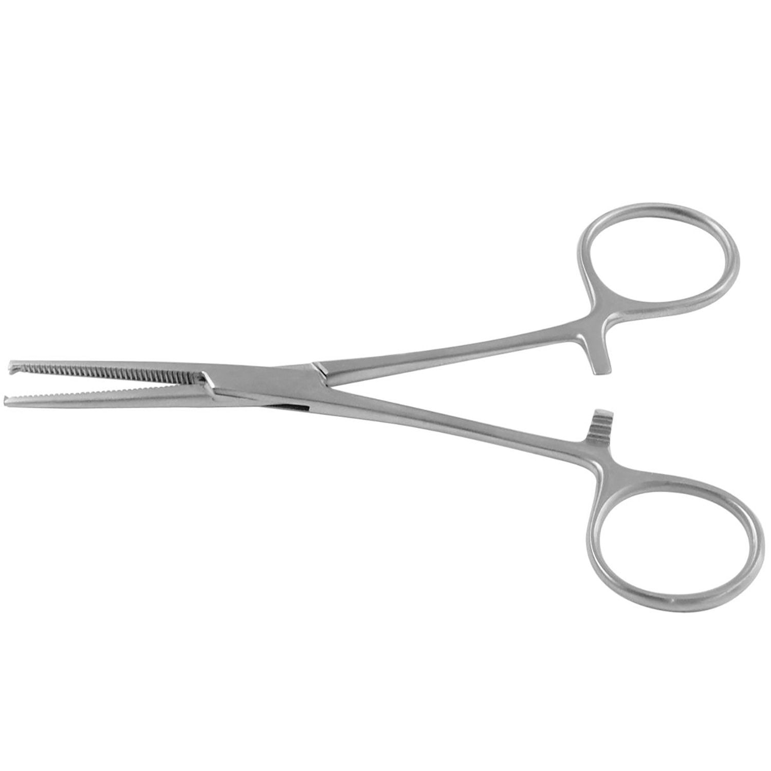 ochsner-artery-forceps-stainless-steel-surgical-instrument-ASTRIN SURGICAL Ochsner Artery Forceps