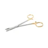 Olsen Hegar Needle Holder Multiple Sizes