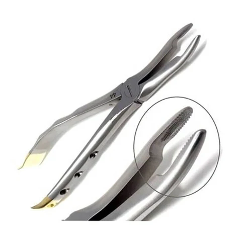 orthodontic-extracting-forceps-dental-surgical-instrument-2