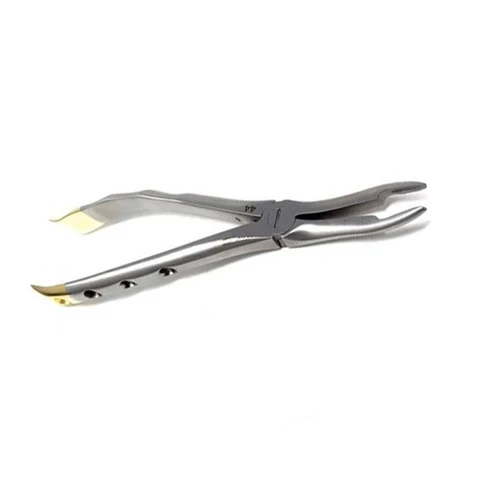 orthodontic-extracting-forceps-dental-surgical-instrument-3