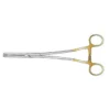 Parametrium Hysterectomy Clamp