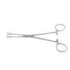 Pennington Hemorrhoidal Forceps