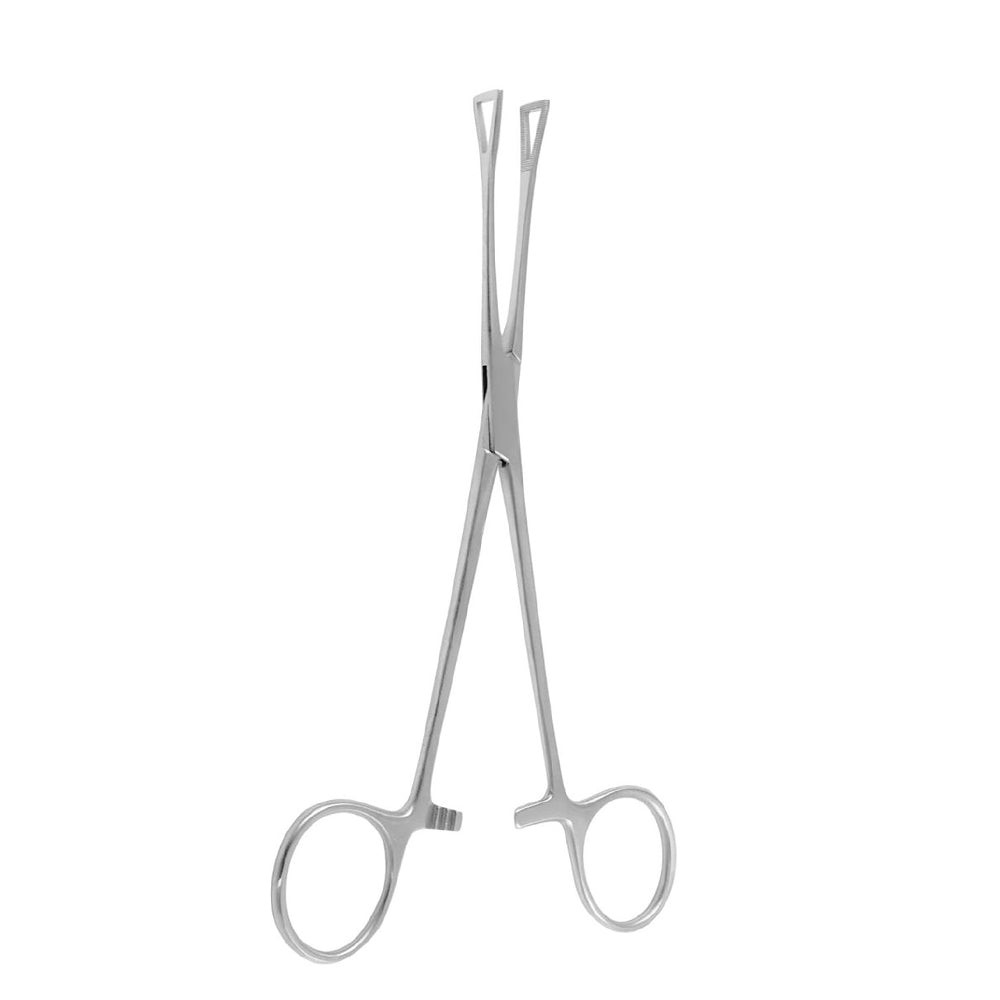pennington-hemorrhoidal-forceps-stainless-steel-surgical-instrument-ASTRIN SURGICAL (3)