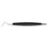 Perio Probe Set 2 Black Bionik Handles