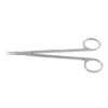 Potts Reynolds Tenotomy Scissors