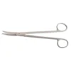 Potts Smith Dissecting Scissors