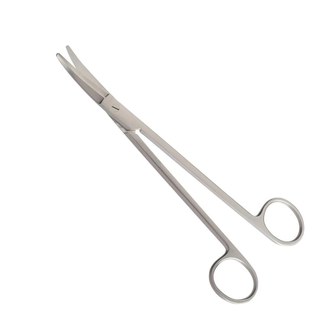 potts-smith-dissecting-scissors-cardiovascular-surgical-instruments-2
