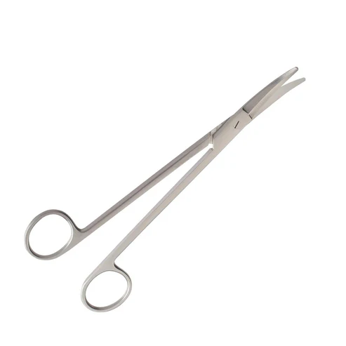 potts-smith-dissecting-scissors-cardiovascular-surgical-instruments-3