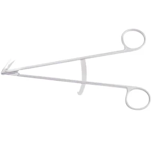 Potts Smith Reverse Scissors