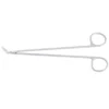 Potts Smith Cutting Scissors