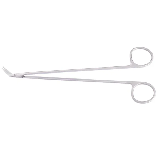 Potts Smith Cutting Scissors