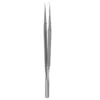 Precise Touch Dennis Micro Forceps