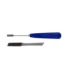 Preservation Rhinoplasty Cakir Nasal Rasp