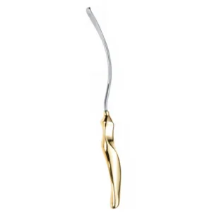Ramirez Type Endoscopic Forehead 26cm
