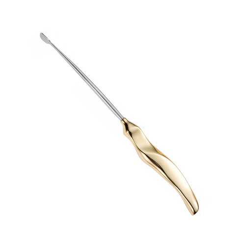 ramirez-type-endoscopic-forehead-plastic-surgery-instruments-2