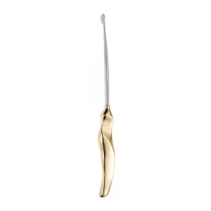 Ramirez Type Endoscopic Forehead