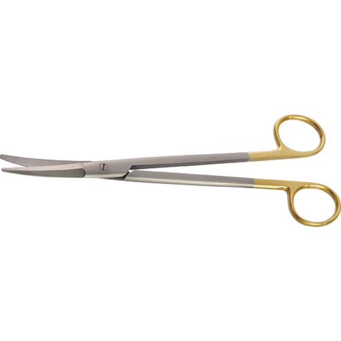 rees-face-lift-scissors-plastic-surgery-instrument-2