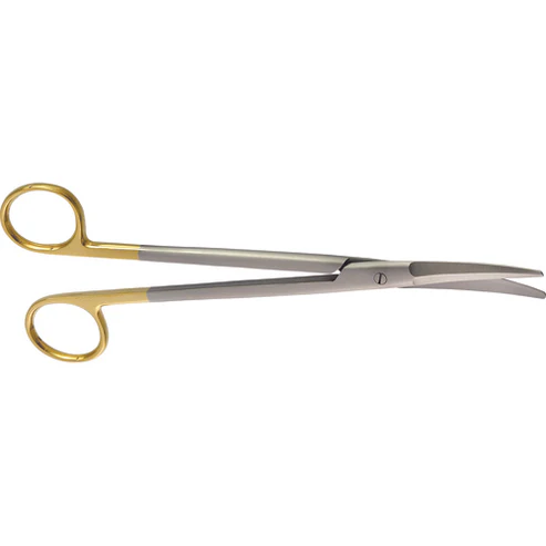 rees-face-lift-scissors-plastic-surgery-instrument-3