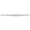 Resano Type Forceps