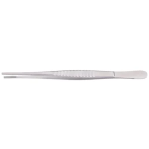 Resano Type Forceps