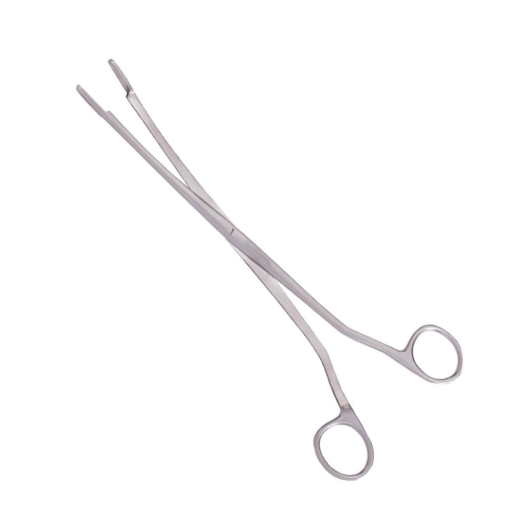 rochester-gall-stone-forceps-stainless-steel-surgical-instrument-ASTRIN SURGICAL (3)