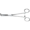 Rochester Mixter Gall Duct Forceps