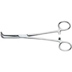 Rochester Mixter Gall Duct Forceps