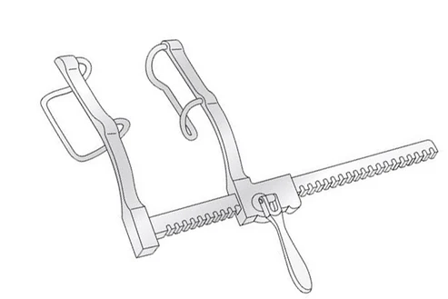 ronald-edwards-rib-spreader-cardiovascular-surgical-instruments-3