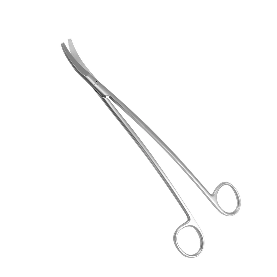 satinsky-scissors-cardiovascular-surgical-instruments-2