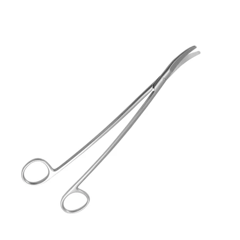 satinsky-scissors-cardiovascular-surgical-instruments-3