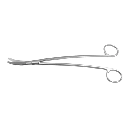 satinsky-scissors-cardiovascular-surgical-instruments Satinsky Scissors Surgical