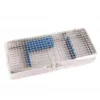 Scalers Sterilization Tray - ASTRIN SURGICAL