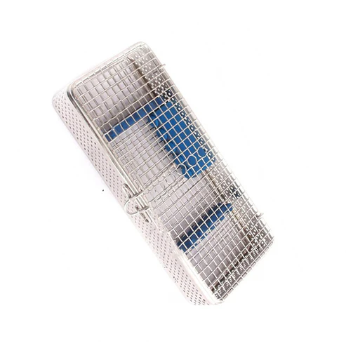 scalers-sterilization-tray-dental-surgical-instruments-2