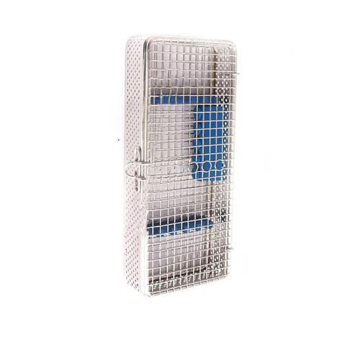 scalers-sterilization-tray-dental-surgical-instruments-3