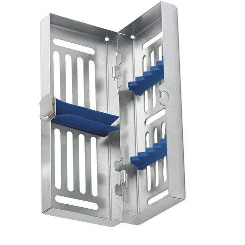 scalers-sterilization-tray-lock-dental-surgical-instruments-2