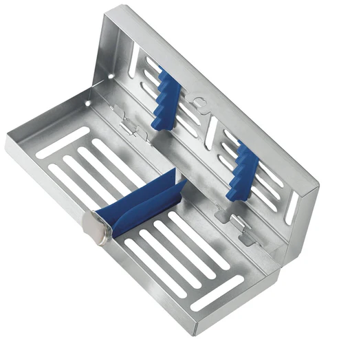 scalers-sterilization-tray-lock-dental-surgical-instruments Scalers Sterilization Tray Lock