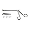 Schmeden Nasal Cutting Forceps