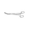 Schnidt Tonsil Artery Forceps