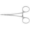 Selman Peripheral Blood Vessel Forceps