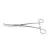 Semb Dissecting Forceps Ligature Carriers