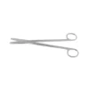 Sims Uterine Scissors