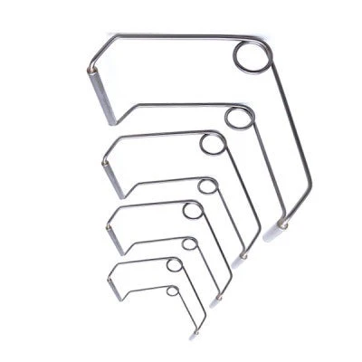 smith-baxter-mouth-gag-set-of-4-veterinary-surgical-instrument-3
