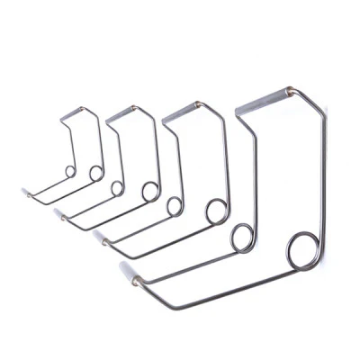 smith-baxter-mouth-gag-set-of-4-veterinary-surgical-instrument Smith Baxter Mouth Gag Set of 4