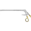 Spencer Robarts Clamps