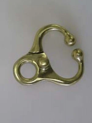 spring-loaded-bull-lead-medical-grade-veterinary-surgical-instrument-3