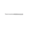 St Clair Thomson Dissector 159mm
