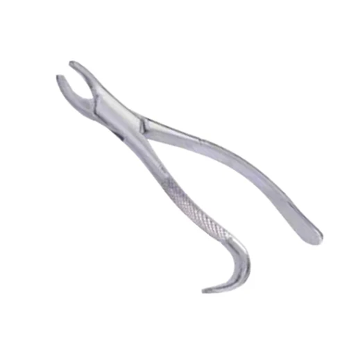 stainless-steel-extracting-forceps-dental-surgical-instruments-2