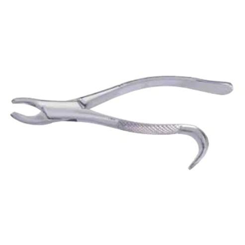 stainless-steel-extracting-forceps-dental-surgical-instruments Stainless Steel Extracting Forceps
