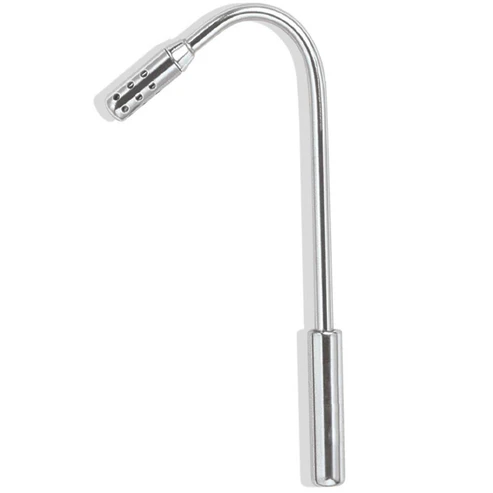 stainless-steel-saliva-ejector-dental-surgical-instrument-3